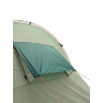 Easy Camp šator Galaxy 300 120288